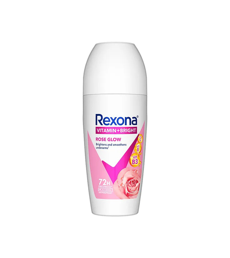 REXONA-ROLL-ON-ROSE-GLOW-45-ML.jpg