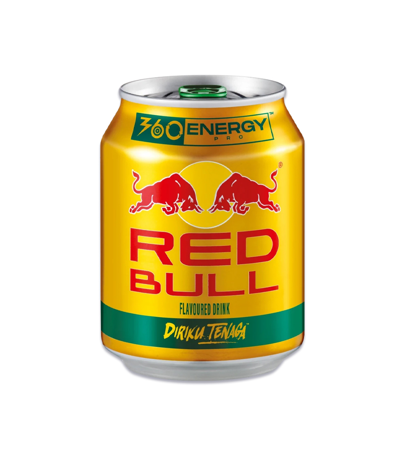 Red-Bull-Energy.jpg