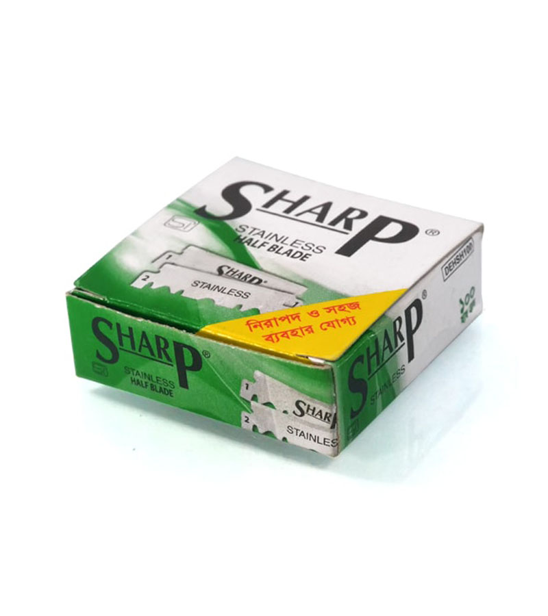 SHARP-BLADE.jpg