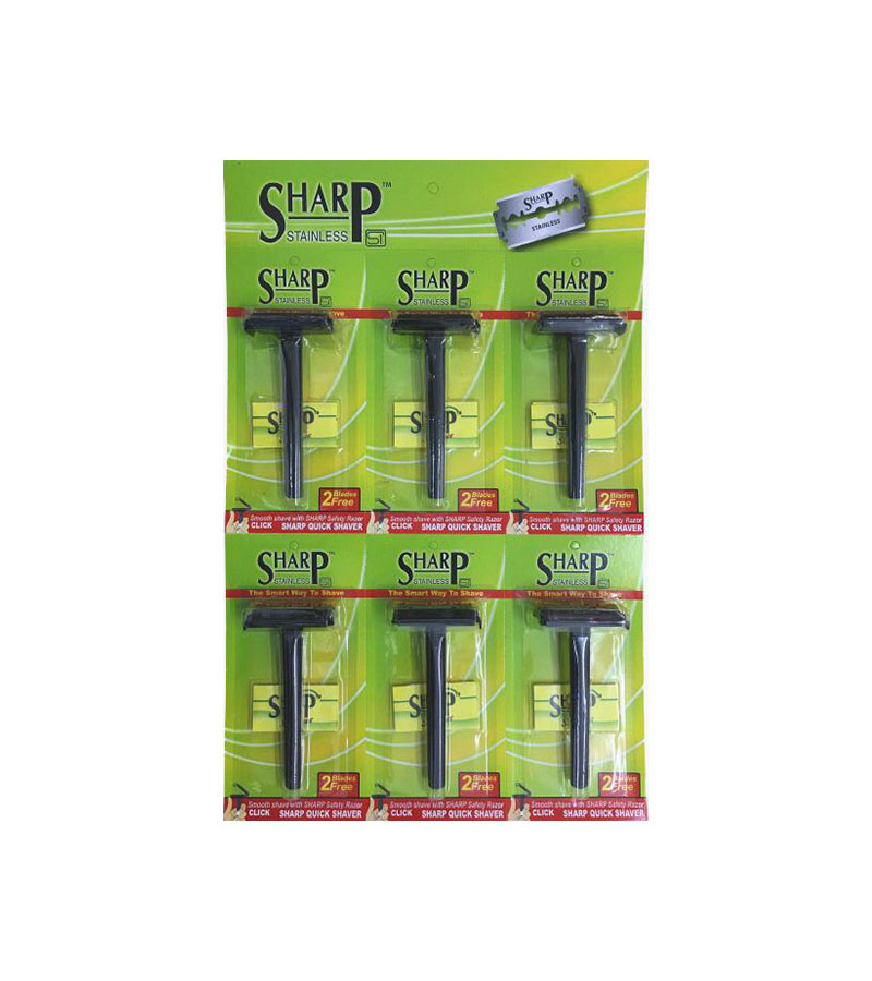 SHARP-QUICK-SHAVER.jpg