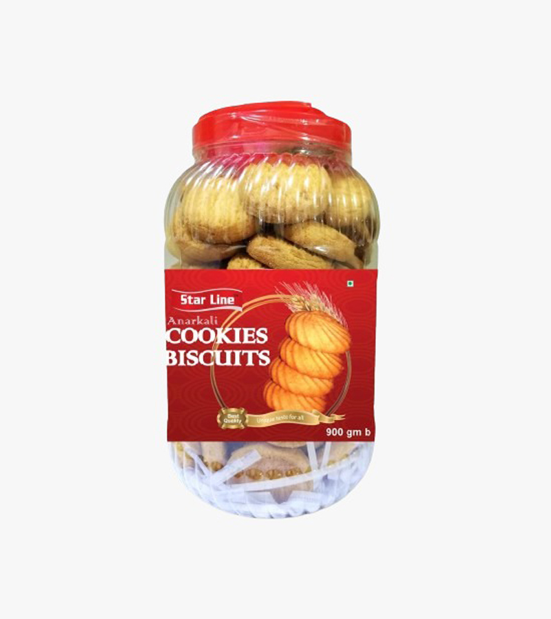 STAR-MULTI-GRAIN-COOKIES.jpg