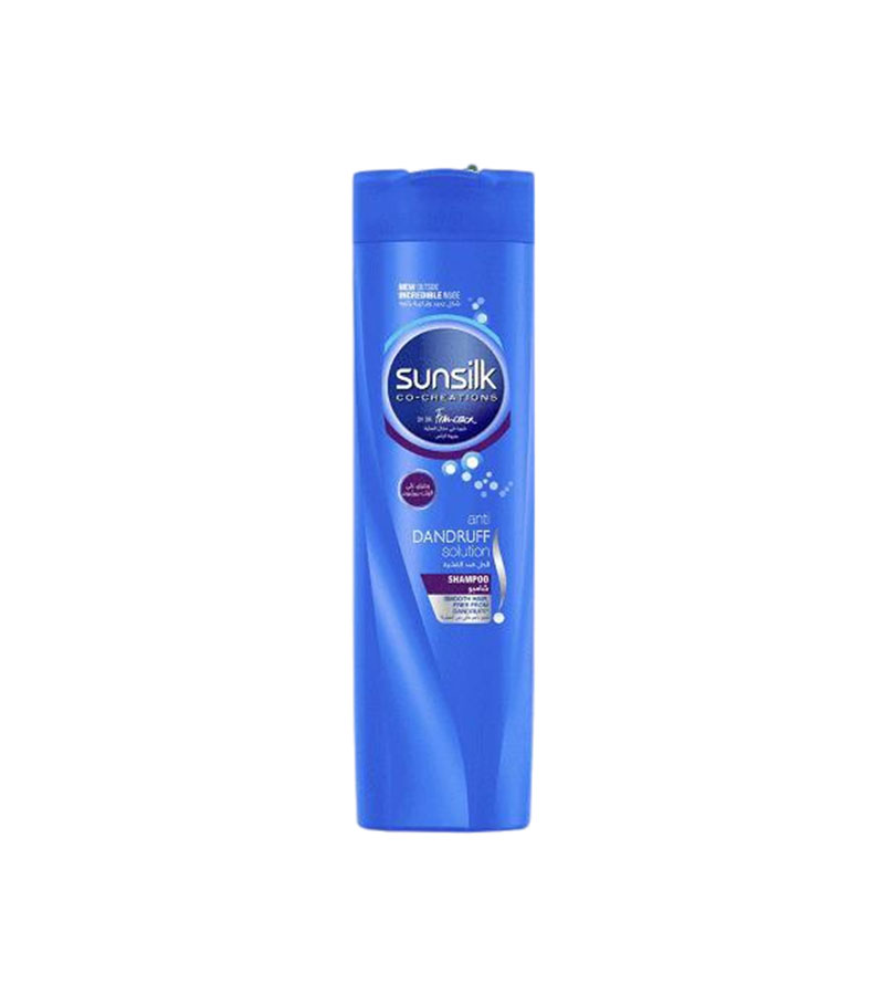 SUNSILK-SHAMPOO-ANTI-DANDRUFF-160-ML.jpg