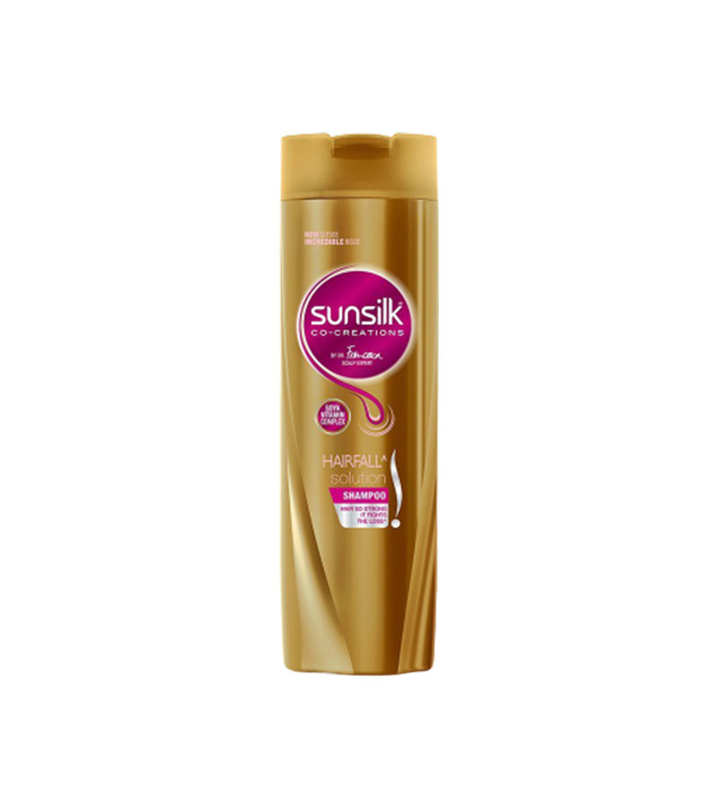 SUNSILK-SHAMPOO-HAIR-FALL-SOLUTION-300-ML.jpg