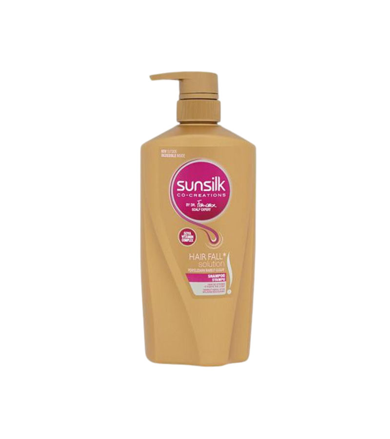 SUNSILK-SHAMPOO-HAIR-FALL-SOLUTION-625-ML.jpg