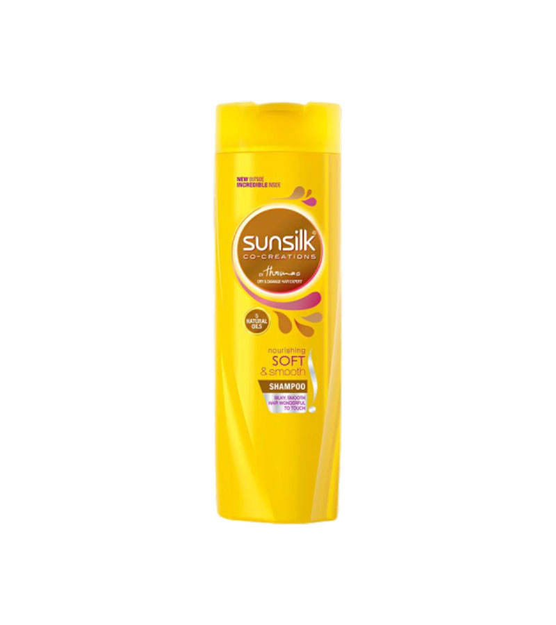 SUNSILK-SHAMPOO-NOURISHING-SOFT-SMOOTH-160-ML.jpg