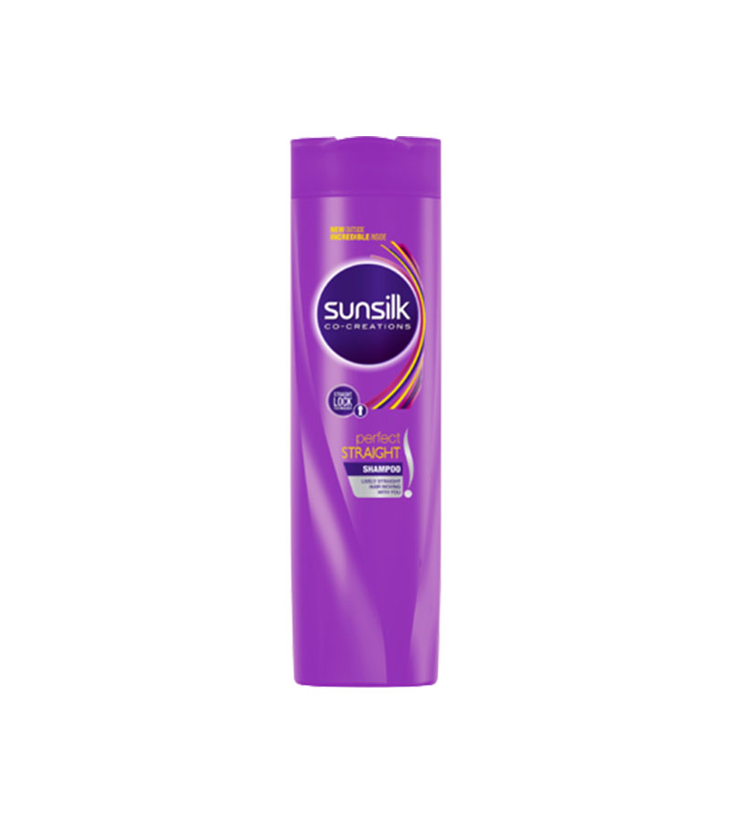 SUNSILK-SHAMPOO-PERFECT-STRAIGHT-300-ML.jpg