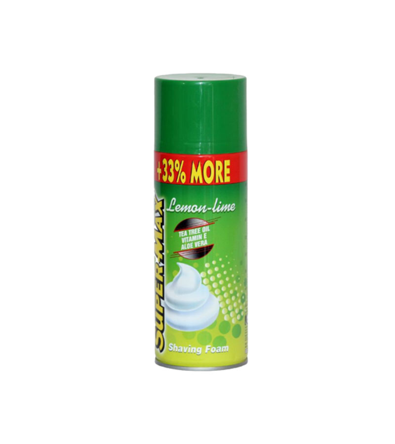 SUPERMAX-FOAM-LEMON-LIME-400-ML.jpg