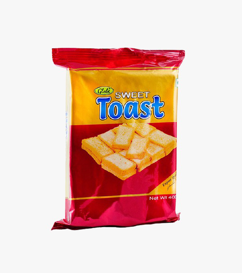 SWEET-TOAST-GLOBE-400-GM.jpg