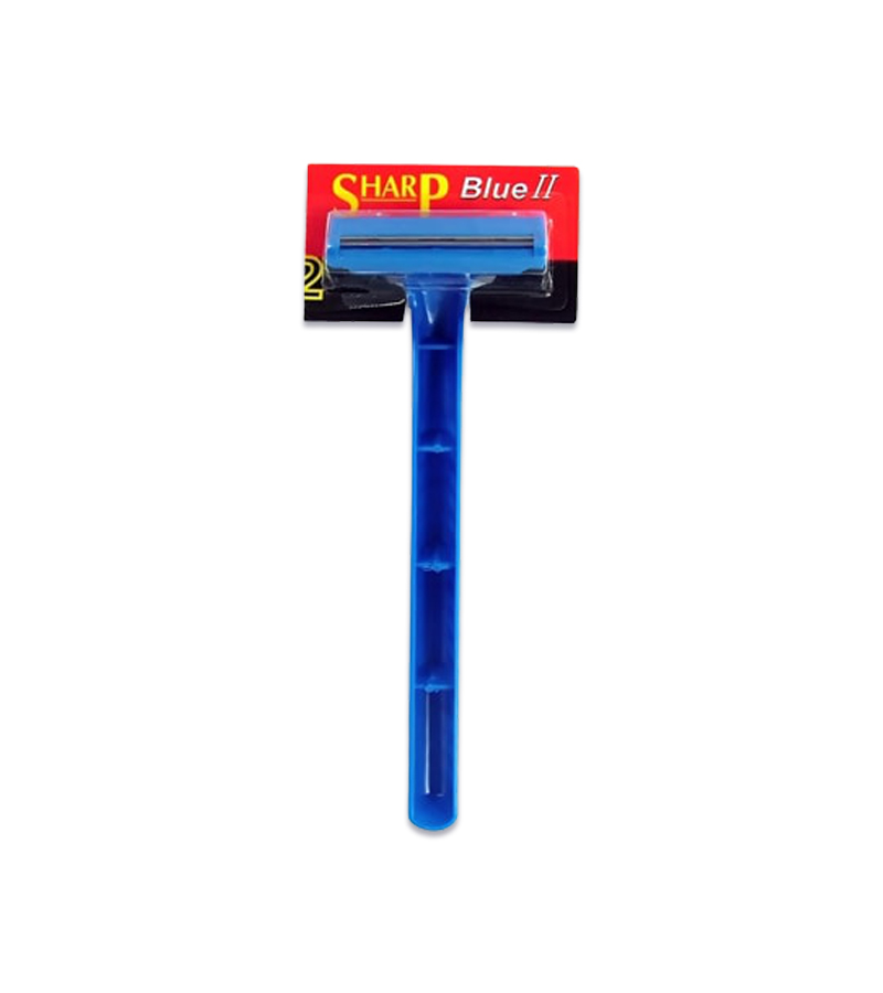 Sharp-Blue-II-Razor.jpg
