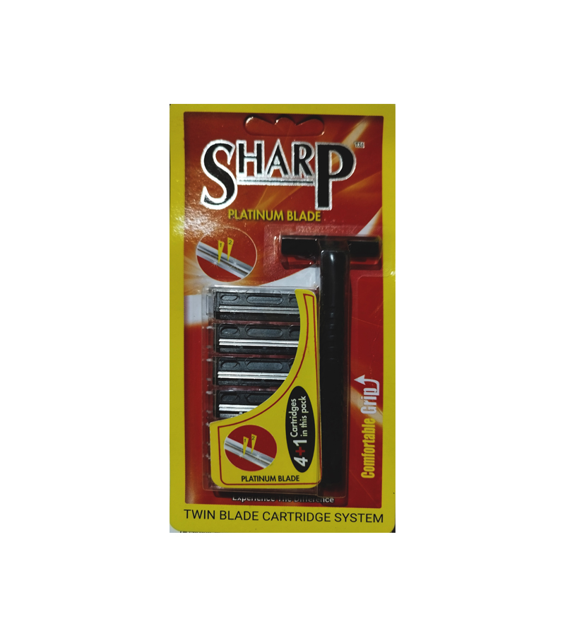 Sharp-Cartridge-Razor.jpg