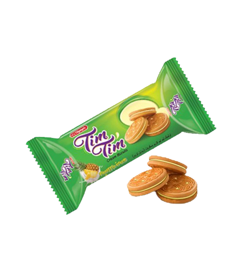 Tim-Tim.jpg