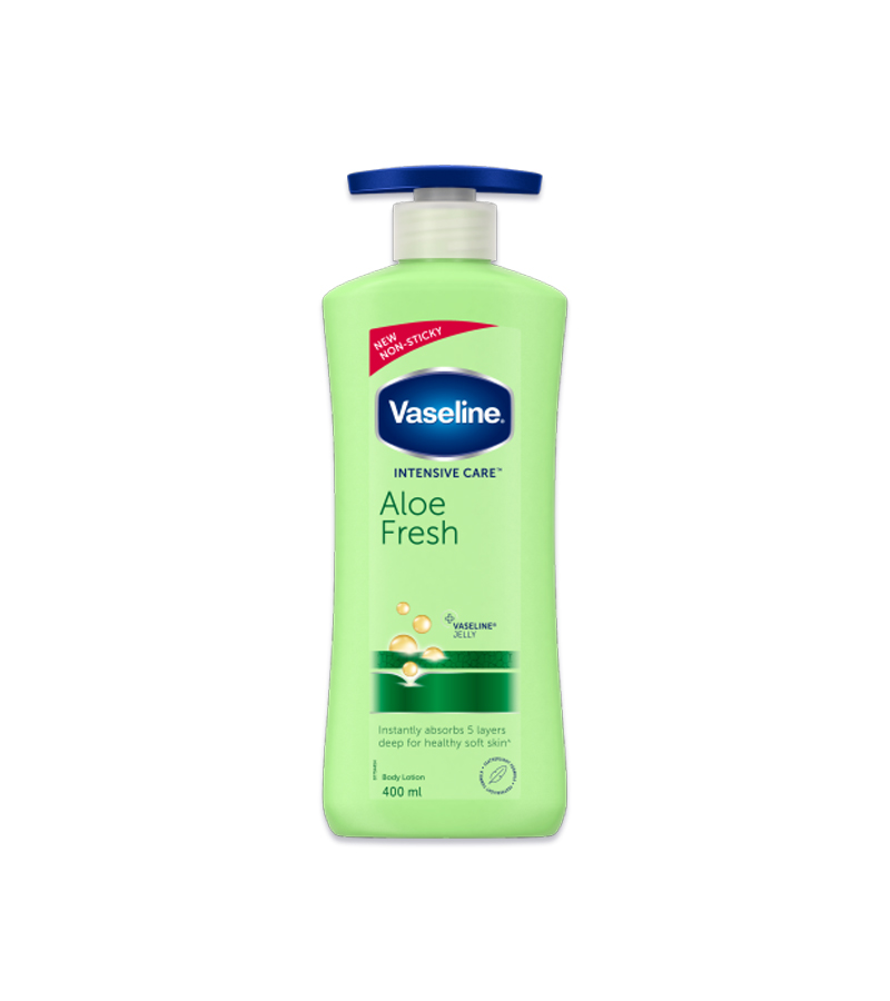 VASELINE-LOTION-ALOE-FRESH-PUMP-400-ML.jpg