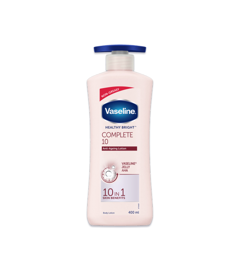 VASELINE-LOTION-COMPLETE-10-PUMP-400-ML.jpg