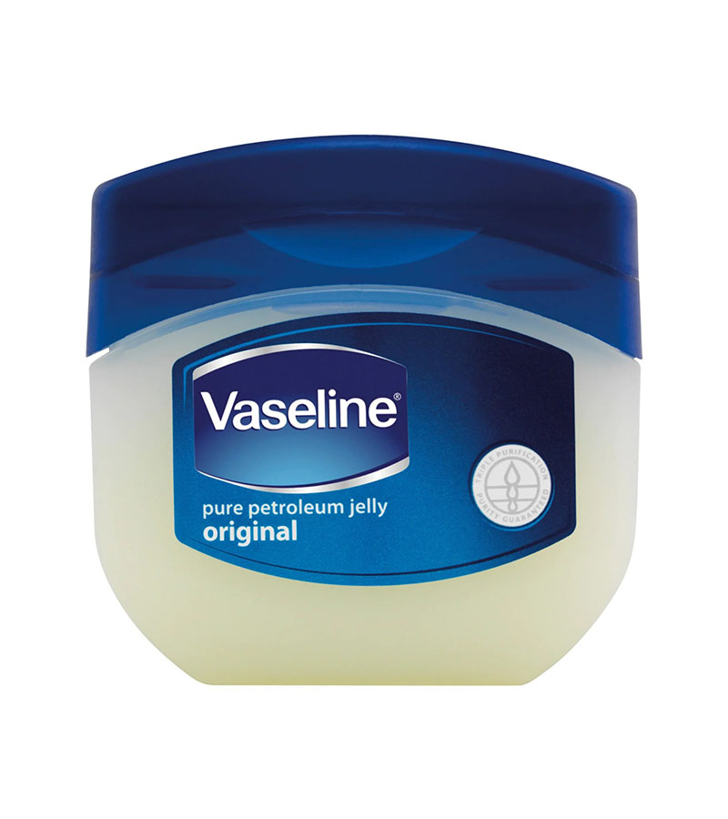VASELINE-PETROLEUM-JELLY-100-ML.jpg