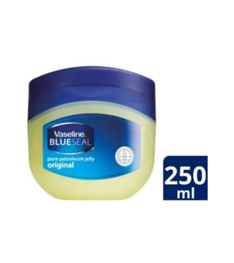VASELINE-PETROLEUM-JELLY-250-ML.jpg