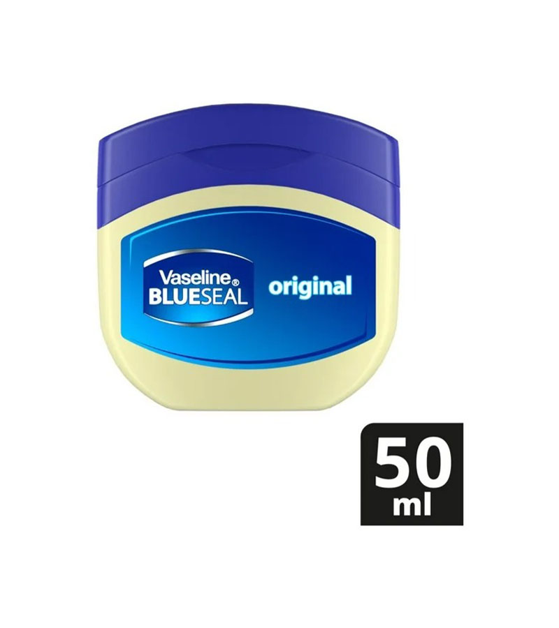 VASELINE-PETROLEUM-JELLY-50-ML.jpg