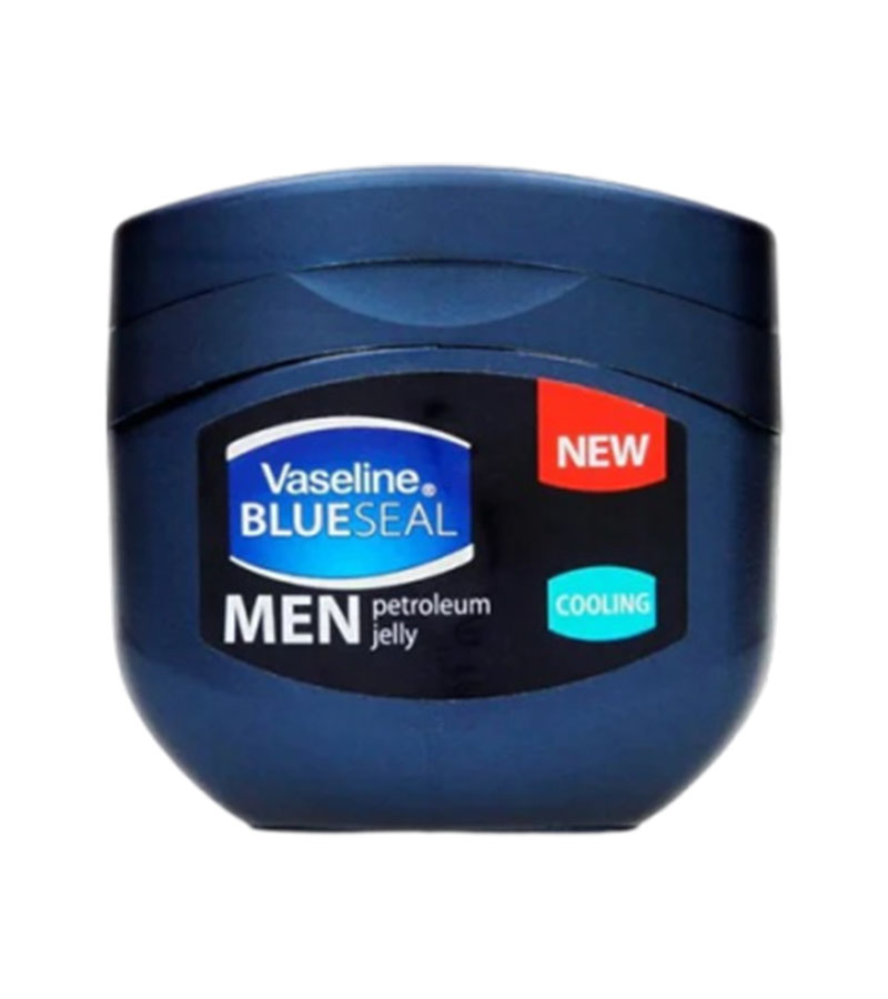 VASELINE-PETROLEUM-JELLY-MEN-100-ML.jpg