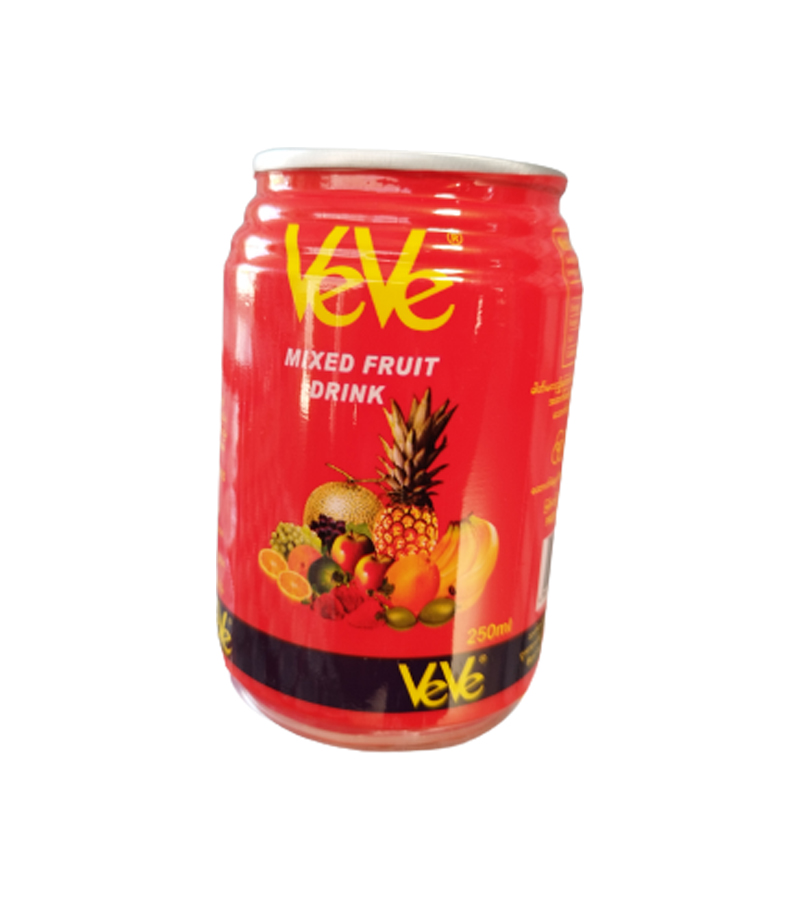 Veve-Fresh-260ml.jpg