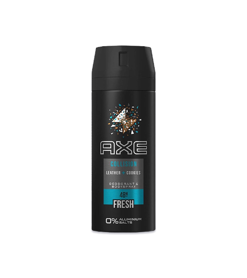 axe-body-spray-collision-150-ml.jpg