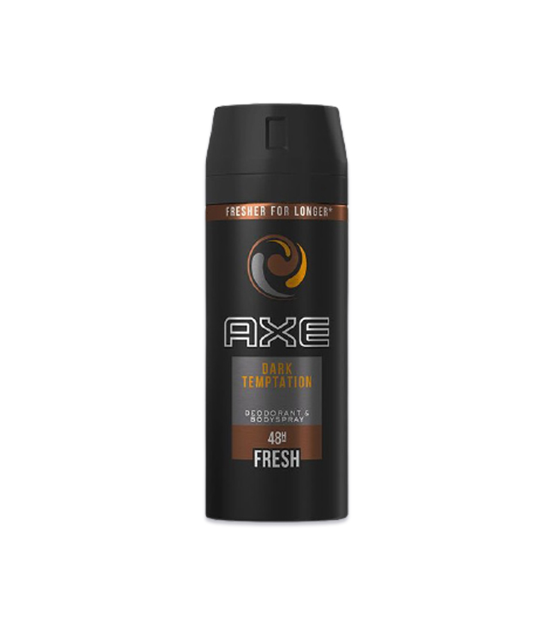 axe-body-spray-dark-temptation-150-ml.jpg