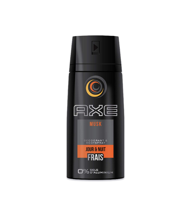 axe-body-spray-musk-150-ml.jpg