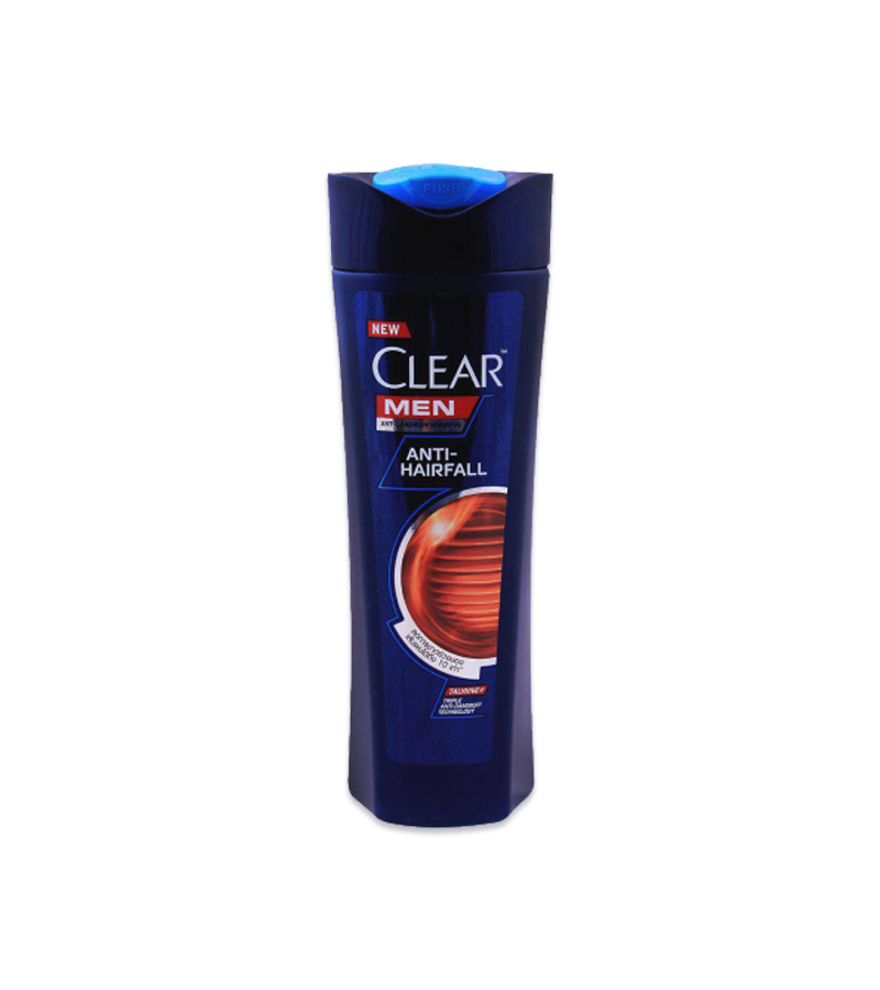 clear-shampoo-anti-hair-fall-315-ml.jpg