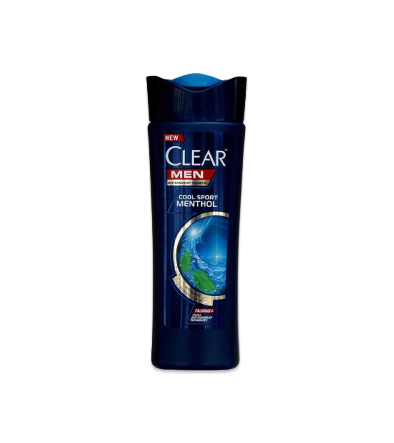clear-shampoo-cool-sport-menthol-165-ml.jpg