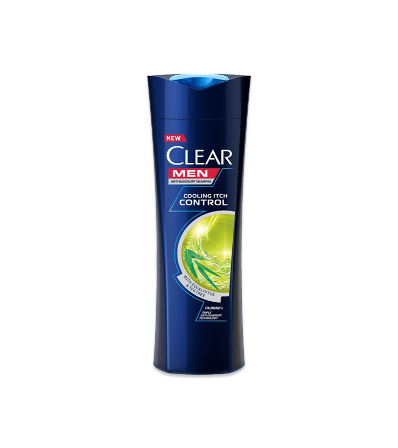 clear-shampoo-cooling-itch-control-165-ml.jpg