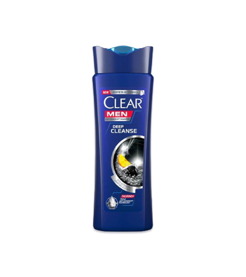 clear-shampoo-deep-cleanse-men.jpg
