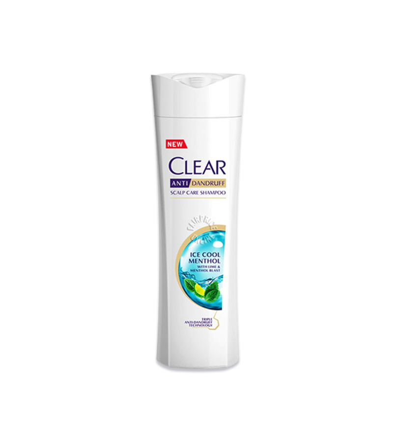 clear-shampoo-ice-cool-menthol.jpg