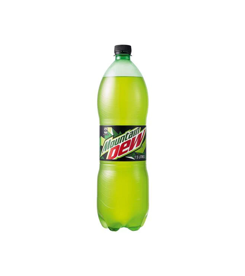 dew.jpg
