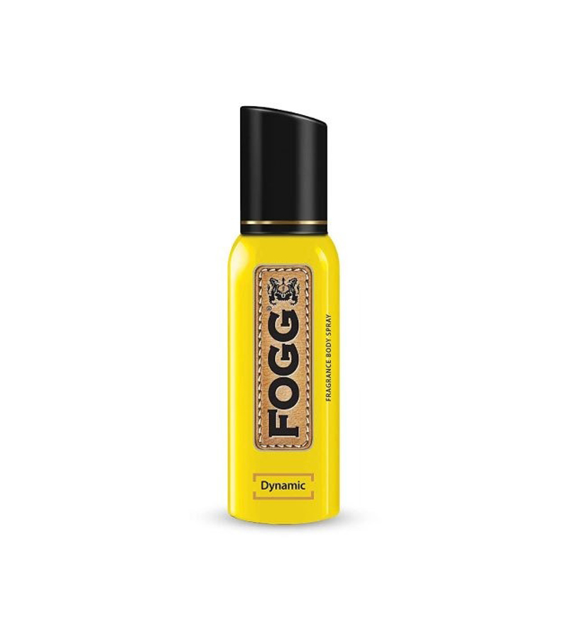 fogg-body-spray-dynamic-120ml.jpg