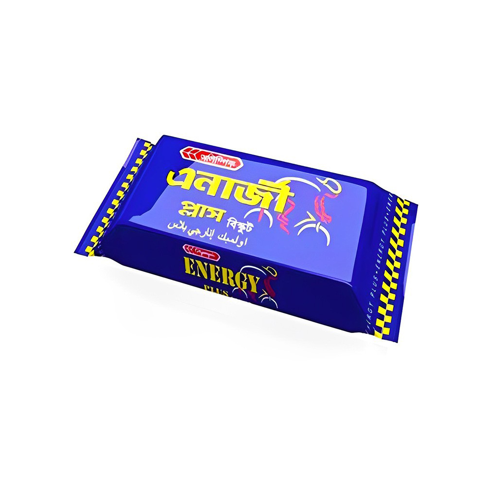 olympic-energy-plus-biscuits-62-gm.jpeg