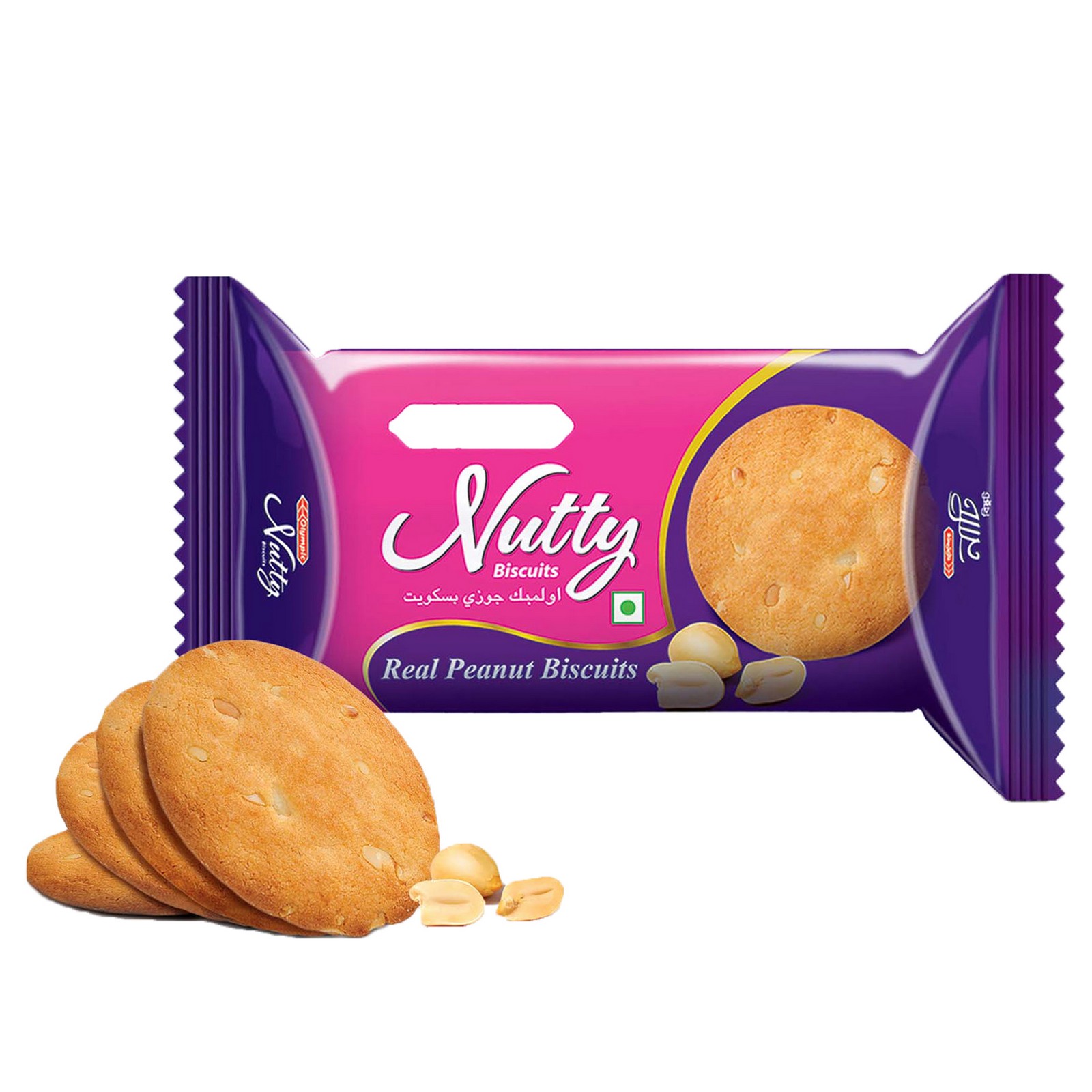 olympic-nutty-real-peanut-biscuits-175-gm.jpeg
