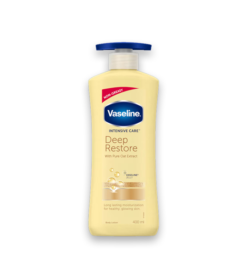 vaseline-deep-restore.jpg
